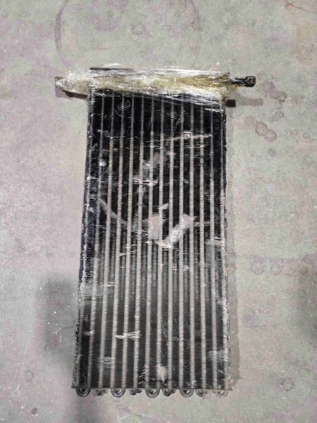 International 2470 Cooler-hyd Oil