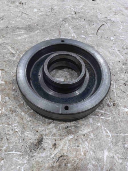 I.H./FARMALL 5288 Piston-clutch