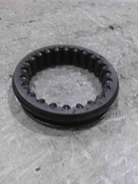 Deere 8640 Collar-reverse Shifter