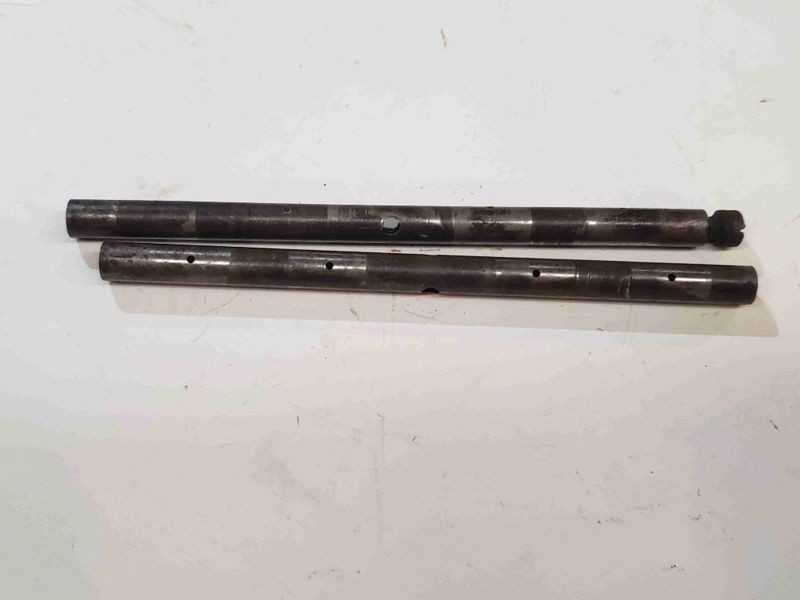 Deere 70 Shaft, Rocker Arm