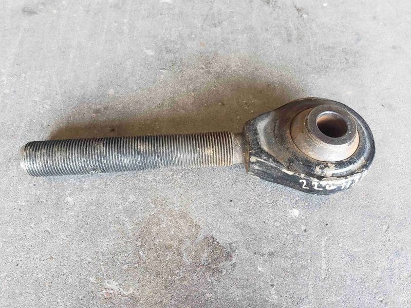 Case/case I.H. CX100 Lift Link Ball Joint