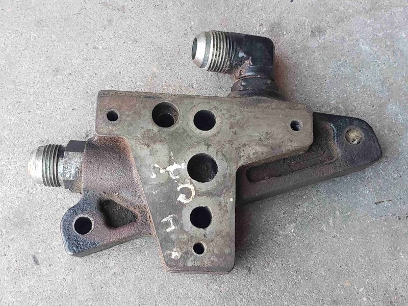 Picture #2