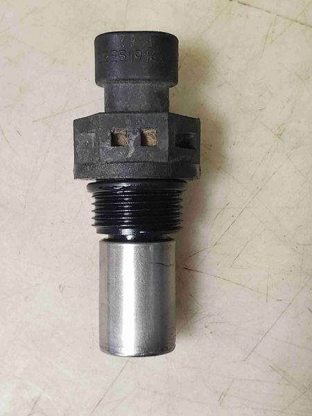 Deere 9600 Sensor, Magnetic Pick-up