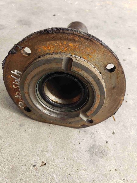 Picture #2