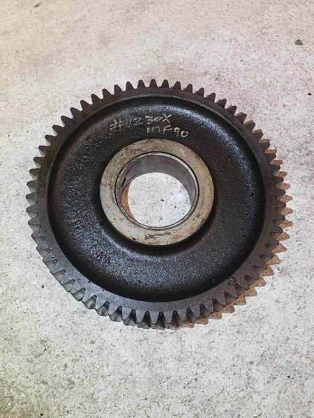Massey Ferguson 90 Super Idler Gear
