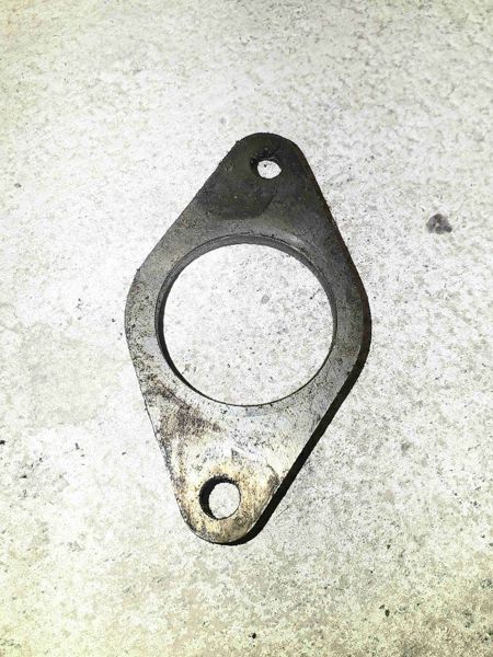 Massey Ferguson 90 Super Thrust Plate, Camshaft