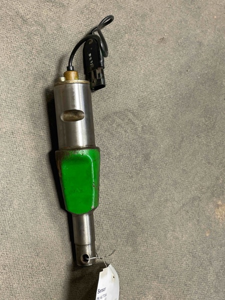 Deere 7320 Sensor