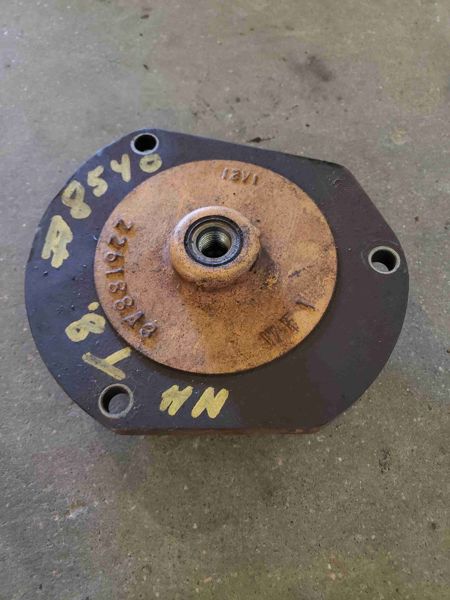 Picture #1