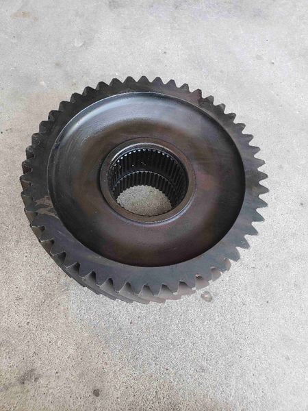 New Holland T8.360 Driven Gear, 46T