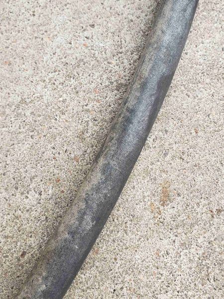 New Holland T8.275 A/C Hose, Liquid, Front
