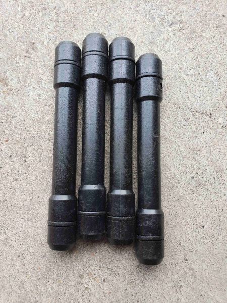 New Holland T8.360 Tube 7.47 MM Id, 11.85 MM OD
