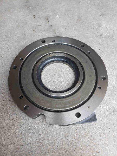 New Holland T8.275 Brake Piston