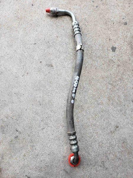 New Holland T8.275 A/C Hose Condensor TO Dryer