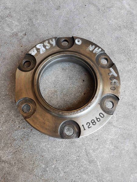 New Holland T8.275 Bearing Cage