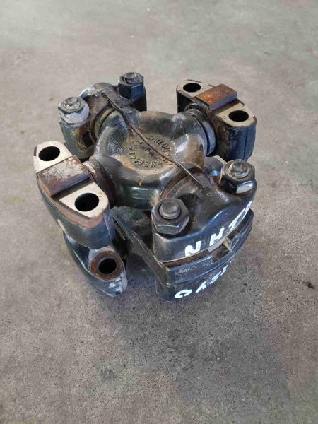 New Holland T8.275 Drive Shaft