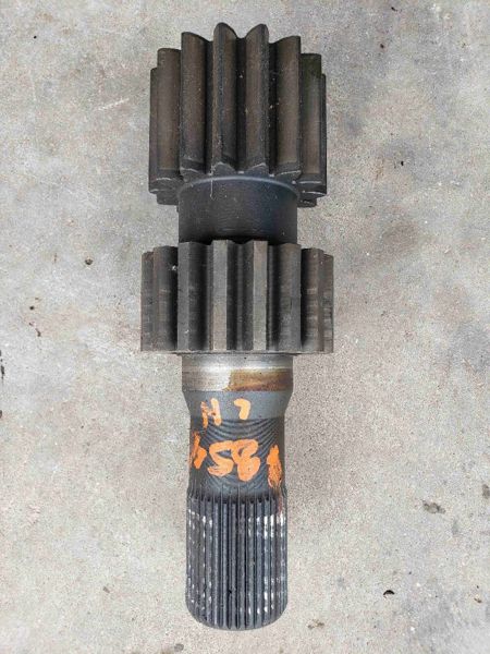 New Holland T8.275 Sun Shaft, LH
