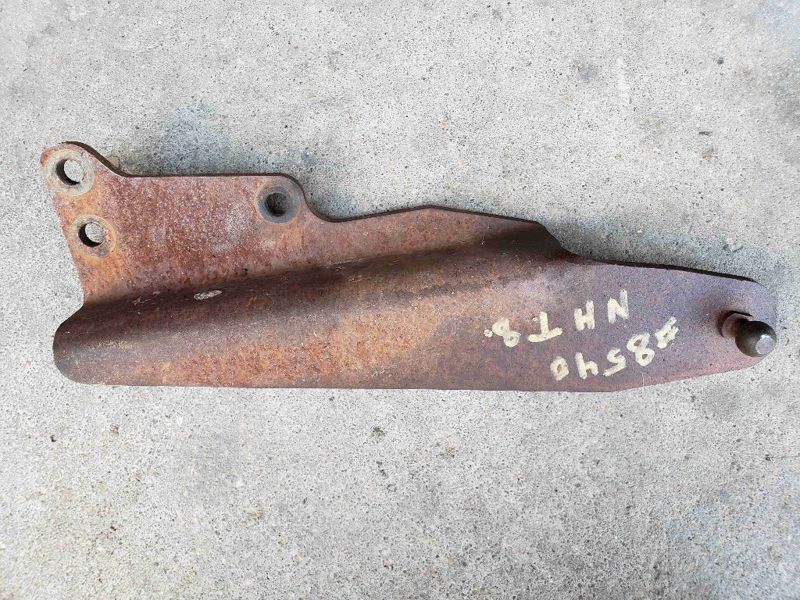 New Holland T8.275 Support, Right Hand