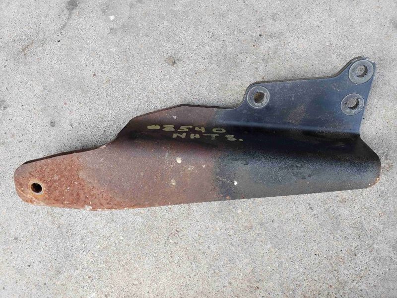 New Holland T8.275 Support, Left Hand