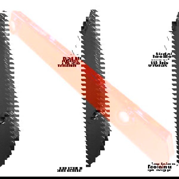 Case/case I.H. 1640, 1644, 1660, 1666, 1680, 1682, 1688, 2144, 2166, 2188, 2344, 2366, 2377 Axial-flow, 2388 Arm, Feederhouse Drum, RH
