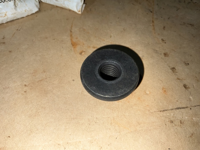 Picture #4