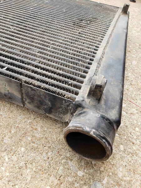 Picture #3
