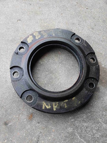 New Holland T8.360 Bearing Cage