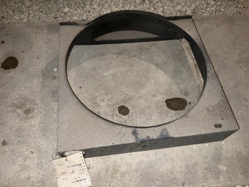 Picture #7
