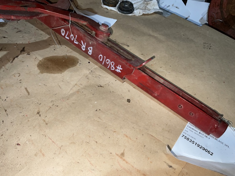Picture #2
