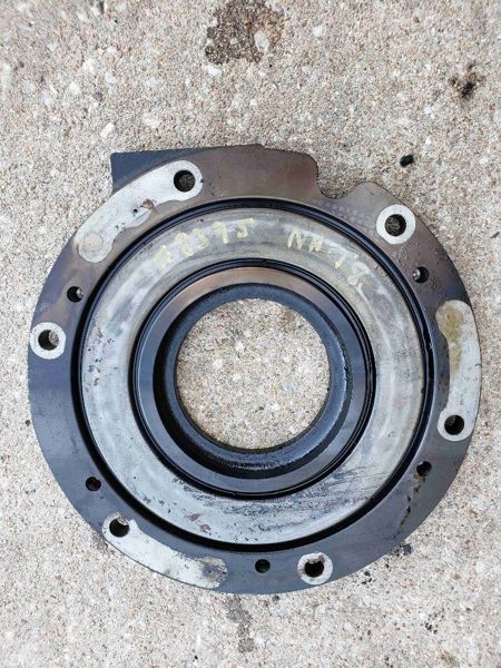 New Holland T8.360 Brake Piston