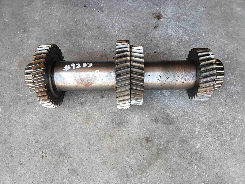 Case/case I.H. MX270 Speed Countershaft Assembly