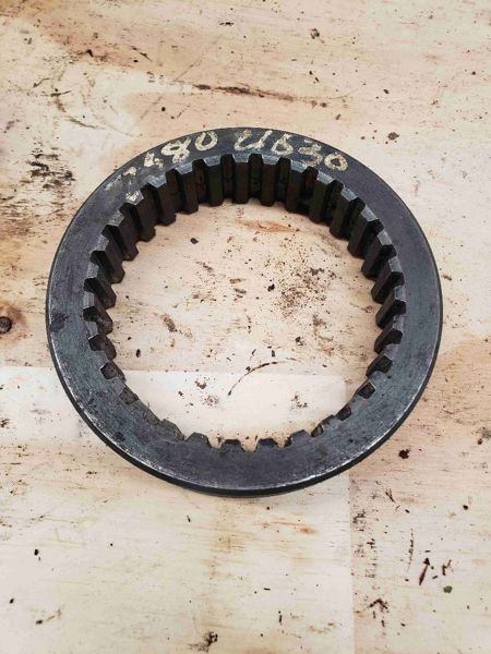 Deere 4630 Reverse Shift Collar