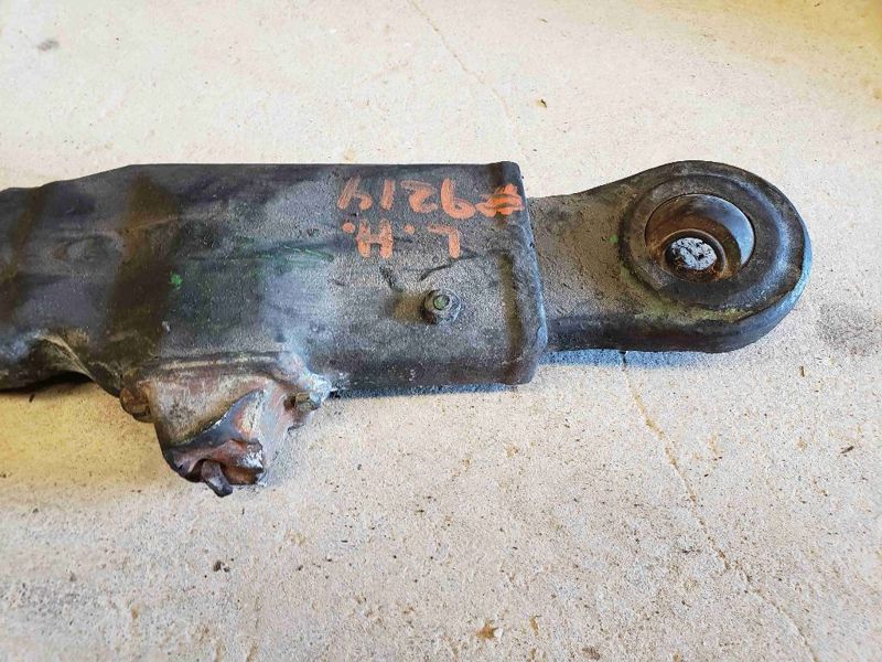 Deere 6415 Draft Link Assembly, LH