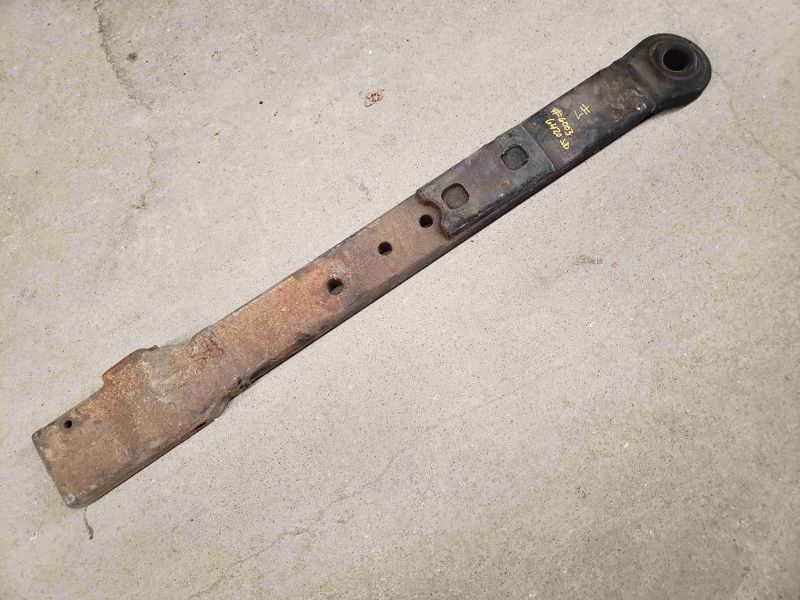 Deere 6420 Draft Link, LH