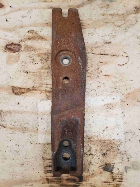 Deere 7230 Premium Plate, LH