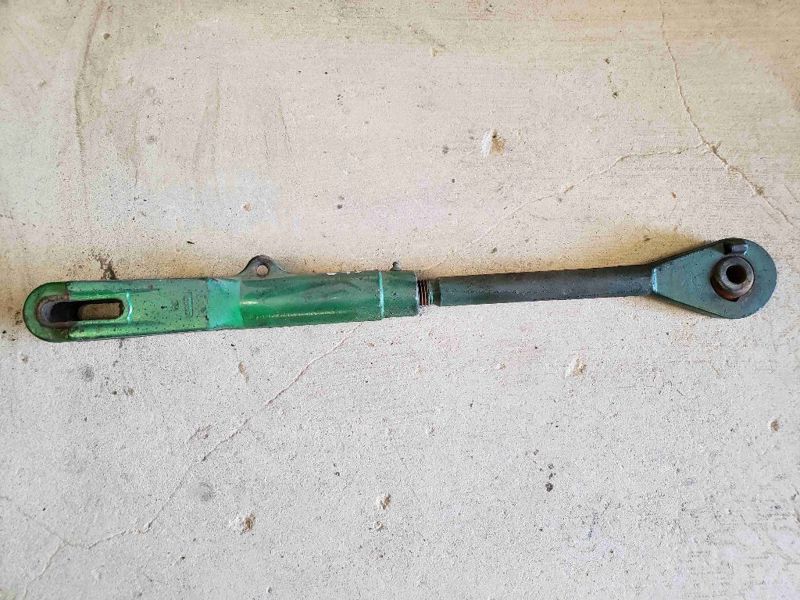 Deere 6430 Premium Lift Link Assembly, Lh, Cat 2