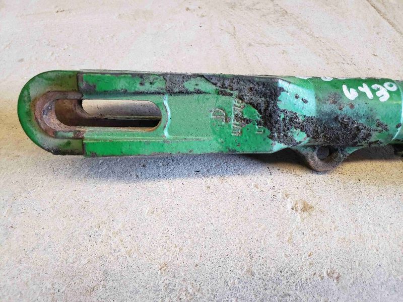 Deere 6430 Premium Lift Link Assembly, Rh, Cat 2