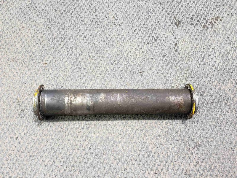 Deere 2150 Pin, Brake Pedal Pivot