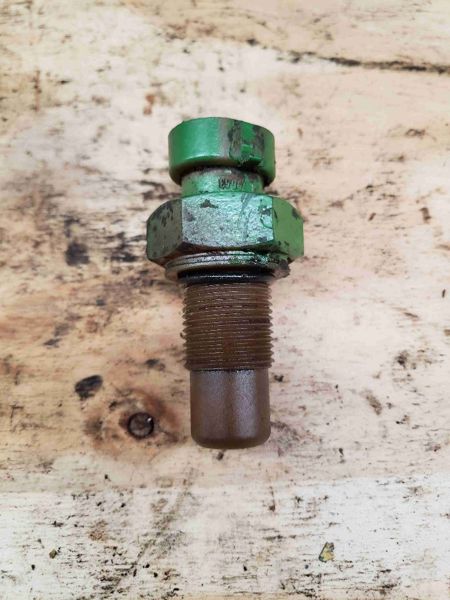 Deere 6605 Sensor, Pto Speed Meter