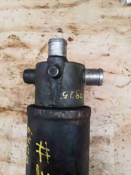 Deere 6400 Hydraulic Oil Filter