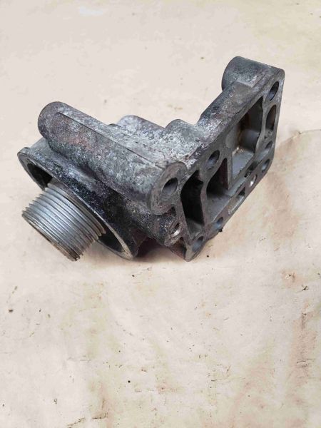 Deere 7230 Premium Transmission Oil Filter