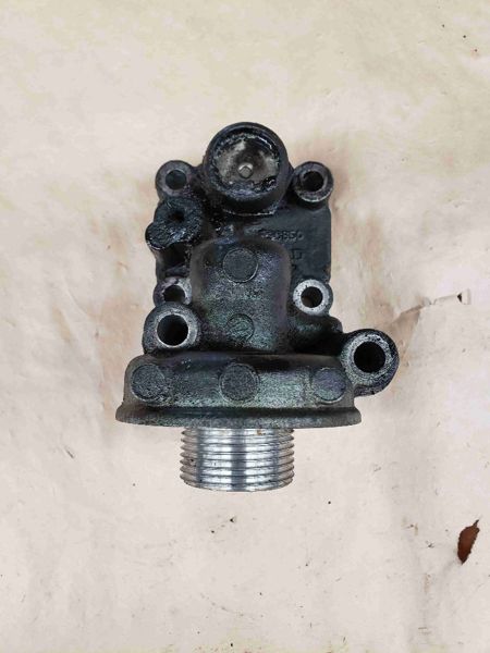 Deere 7800 Transmission Oil Filter