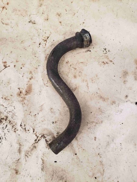 Deere 6420 Oil Tube