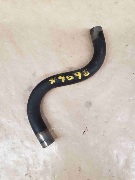 Deere 6400 Oil Tube