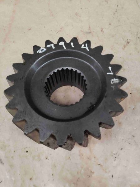 Deere 7800 Gear Z=23