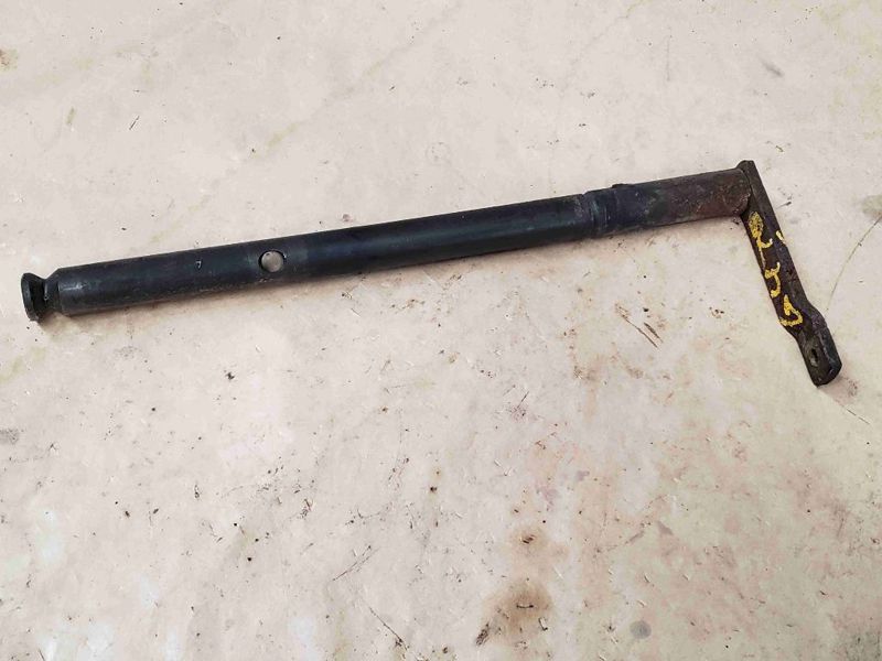 Deere 7230 Premium Shifter Shaft