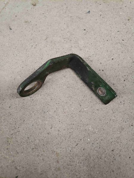 Deere 6400 Holder