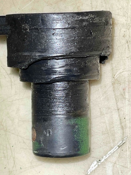 Picture #5