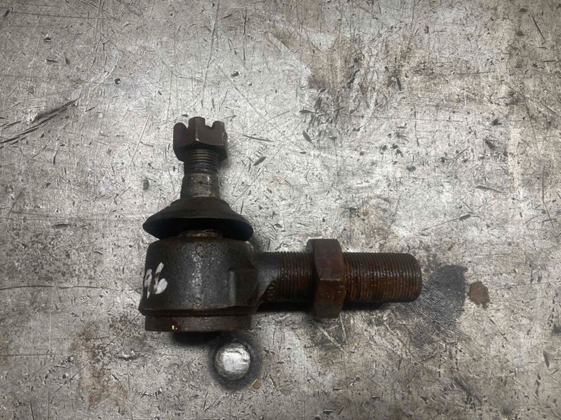 Gleaner L, L2, M, M2 Ball Joint Asy