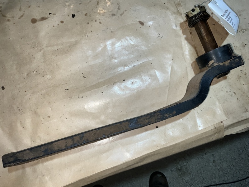 Picture #5