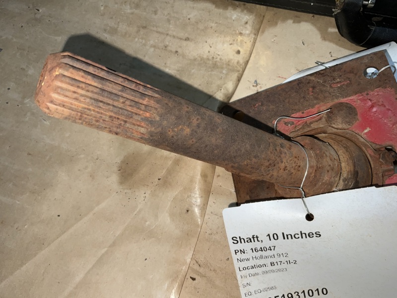 Picture #3